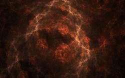 20140319 Spherical v-black.jpg